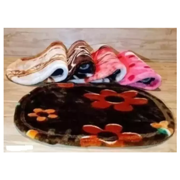 Product_Image